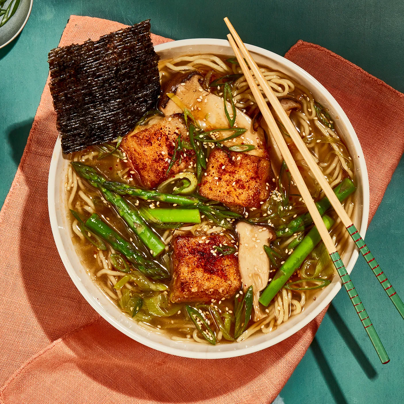Recipe_Beauty_Vegan_Ramen_0227_Horizontal_Select_COMP